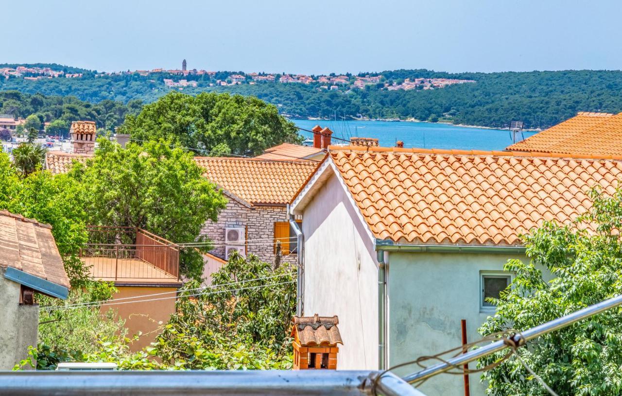 Lorencin Milka Apartment *