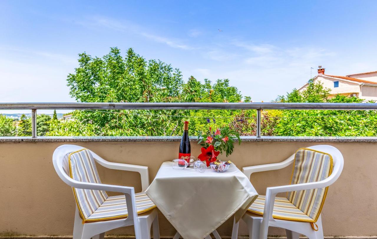 Lorencin Milka Apartman