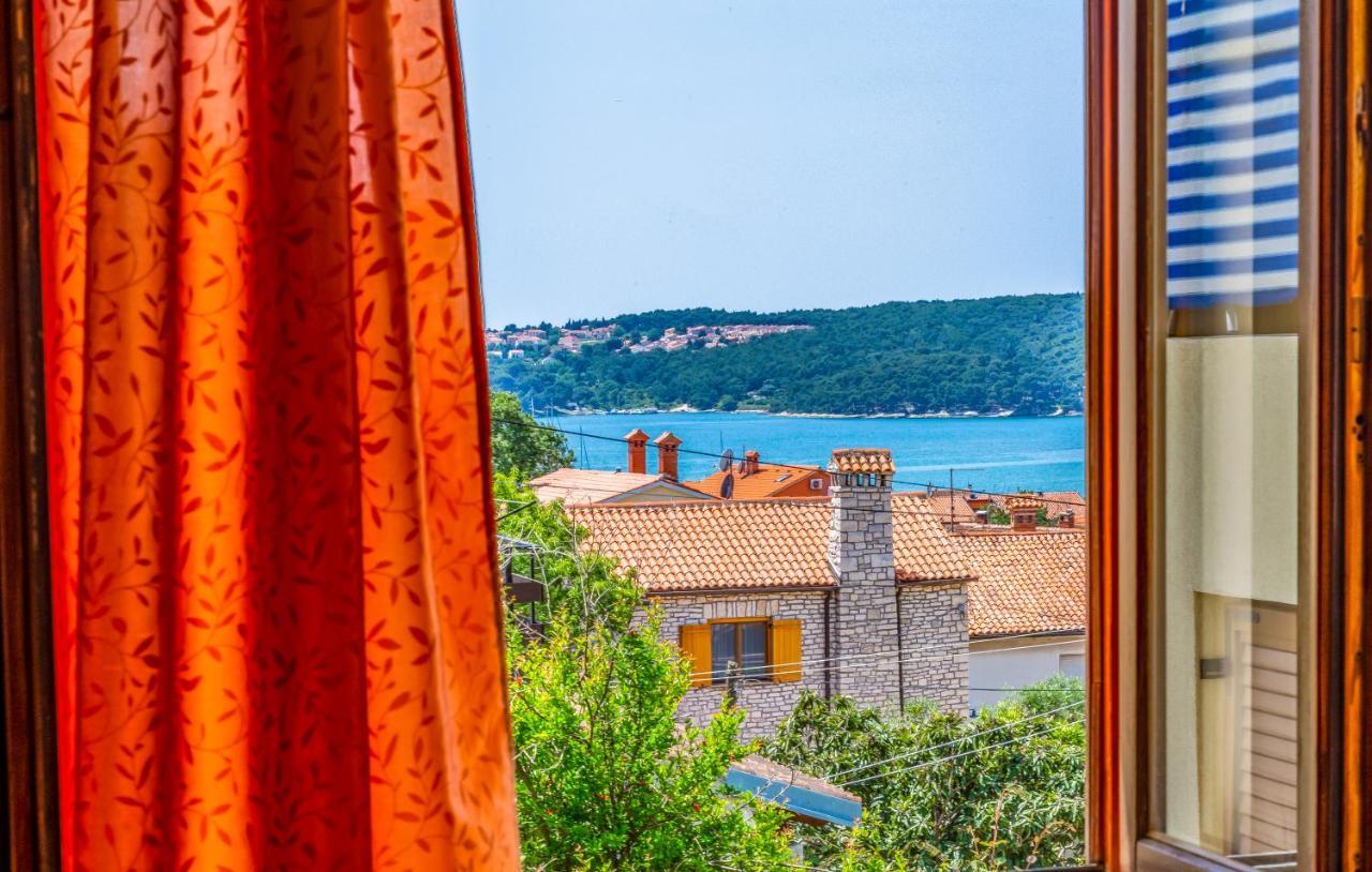 Lorencin Milka Apartman Medulin
